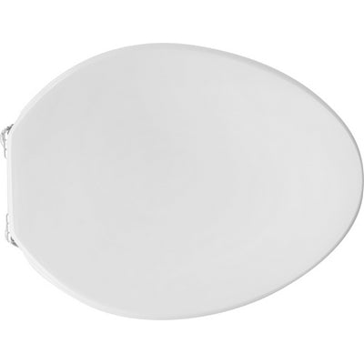 Tavoletta wc p/pozzi ginori vaso ultra bianco