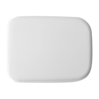Tavoletta wc per rak vaso metropolitan