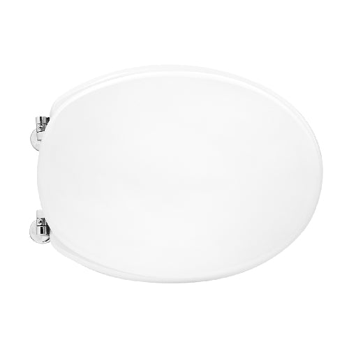 Tavoletta wc p/simas vaso gatteo pass