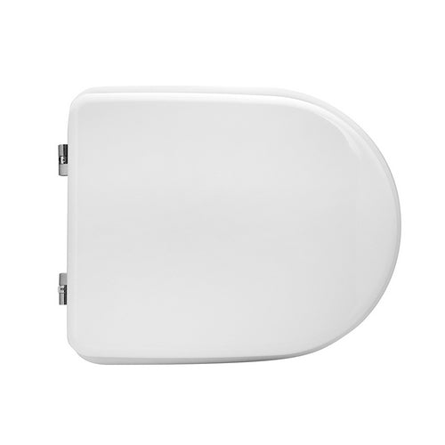 Copriwater p/villeroy e boch vas magnum passanti