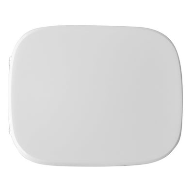 Tavoletta wc per vavid vaso mistral