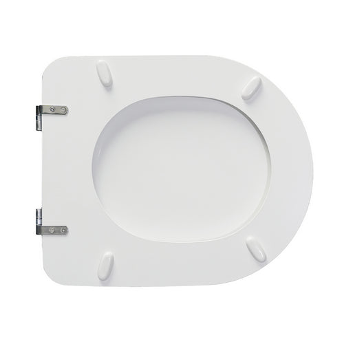 Tavoletta wc p/villeroy e boch vas subway