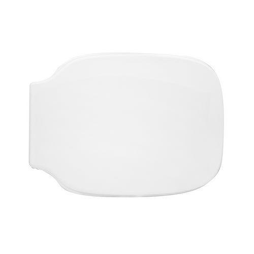 Copriwater p/vicenti vaso elegant passanti