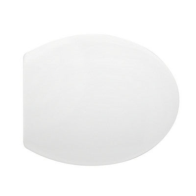 Copriwater term. per globo vaso lei