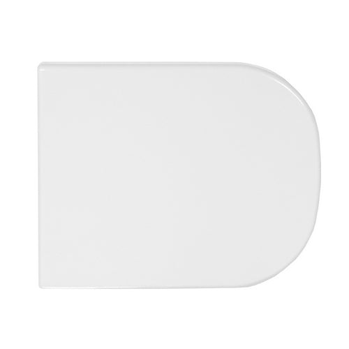 Tavoletta wc in termoind.p/italian broadway
