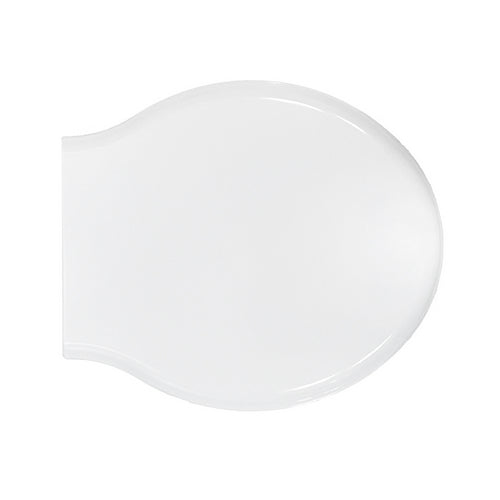 Copriwater in termoin cielo easy bath