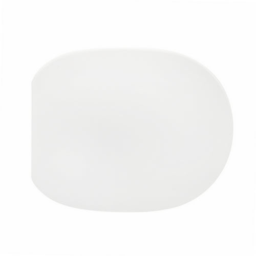Copriwater termoindurente td14 bianco t2
