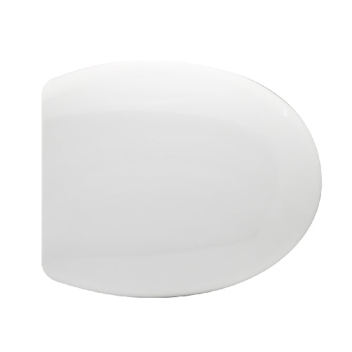 Copriwater termoindurente td16 bianco t5