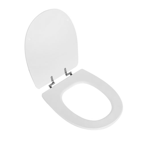 Tavoletta wc per vaso evolution