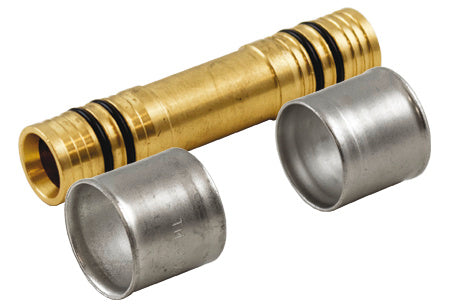 Prolunga ripara tubi 20