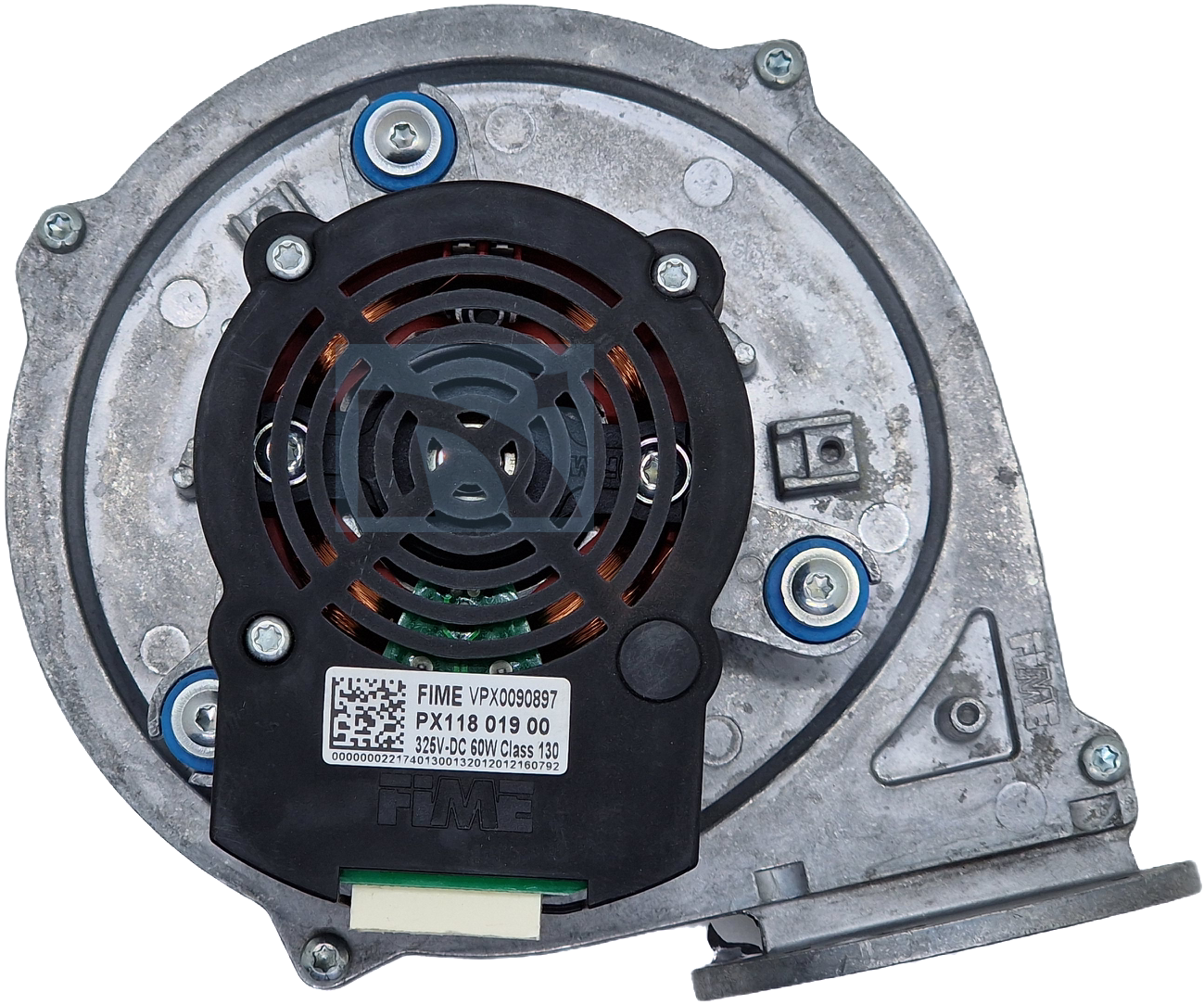 Ventilatore - 60001869