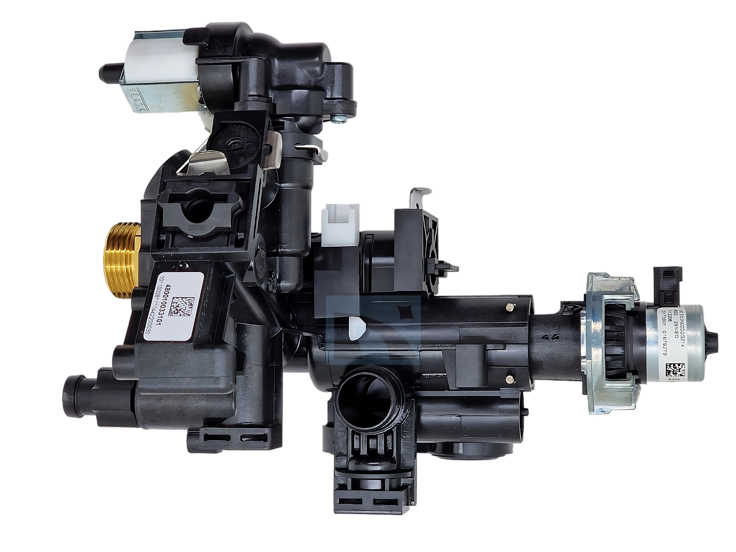 Gruppo Ritorno - 65117806