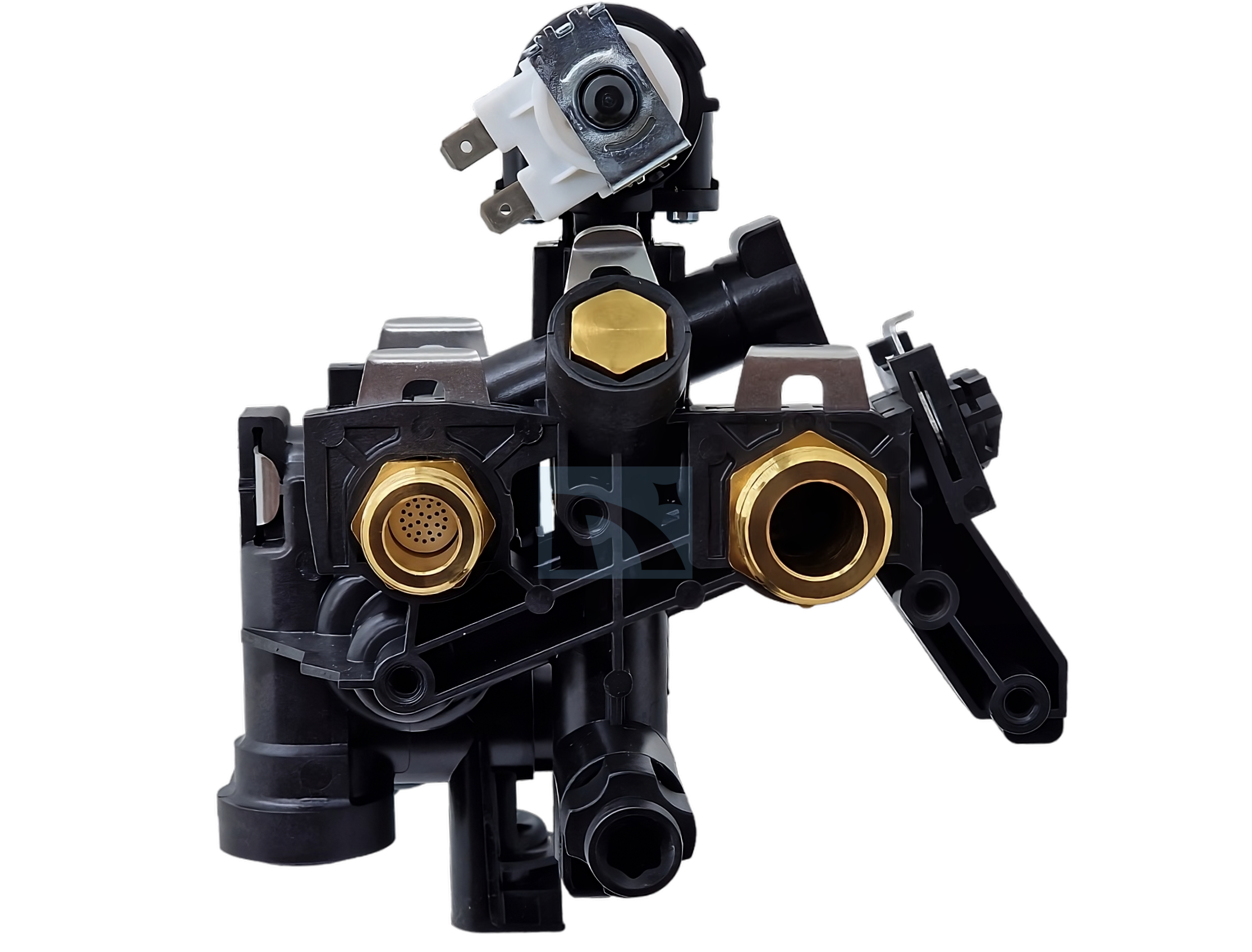 Gruppo Ritorno - 65117806