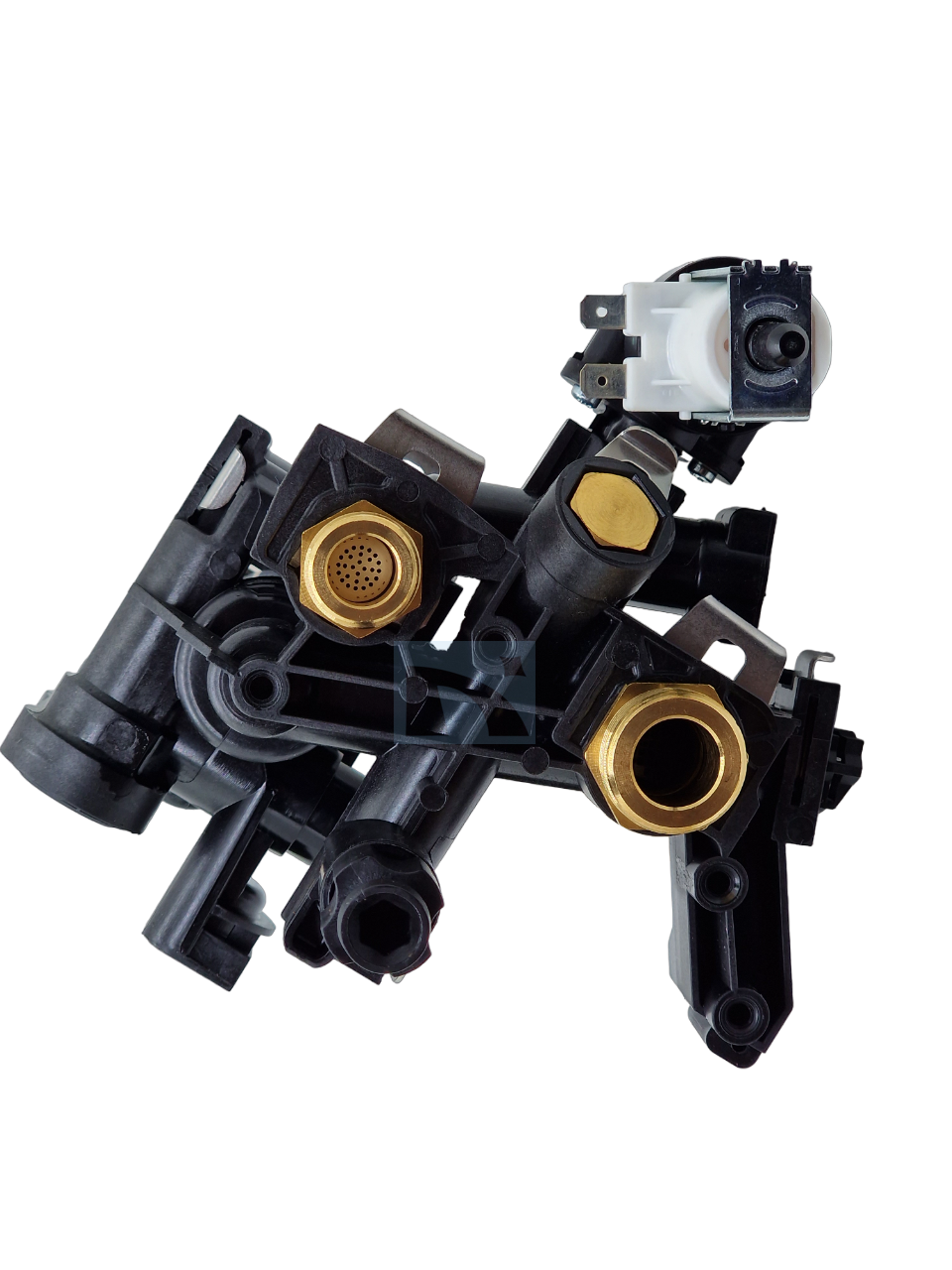 Gruppo Ritorno - 65117955