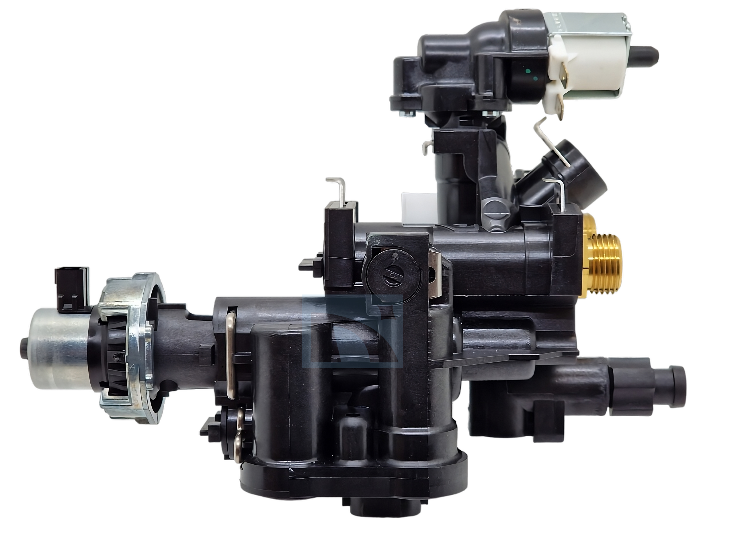 Gruppo Ritorno - 65117955