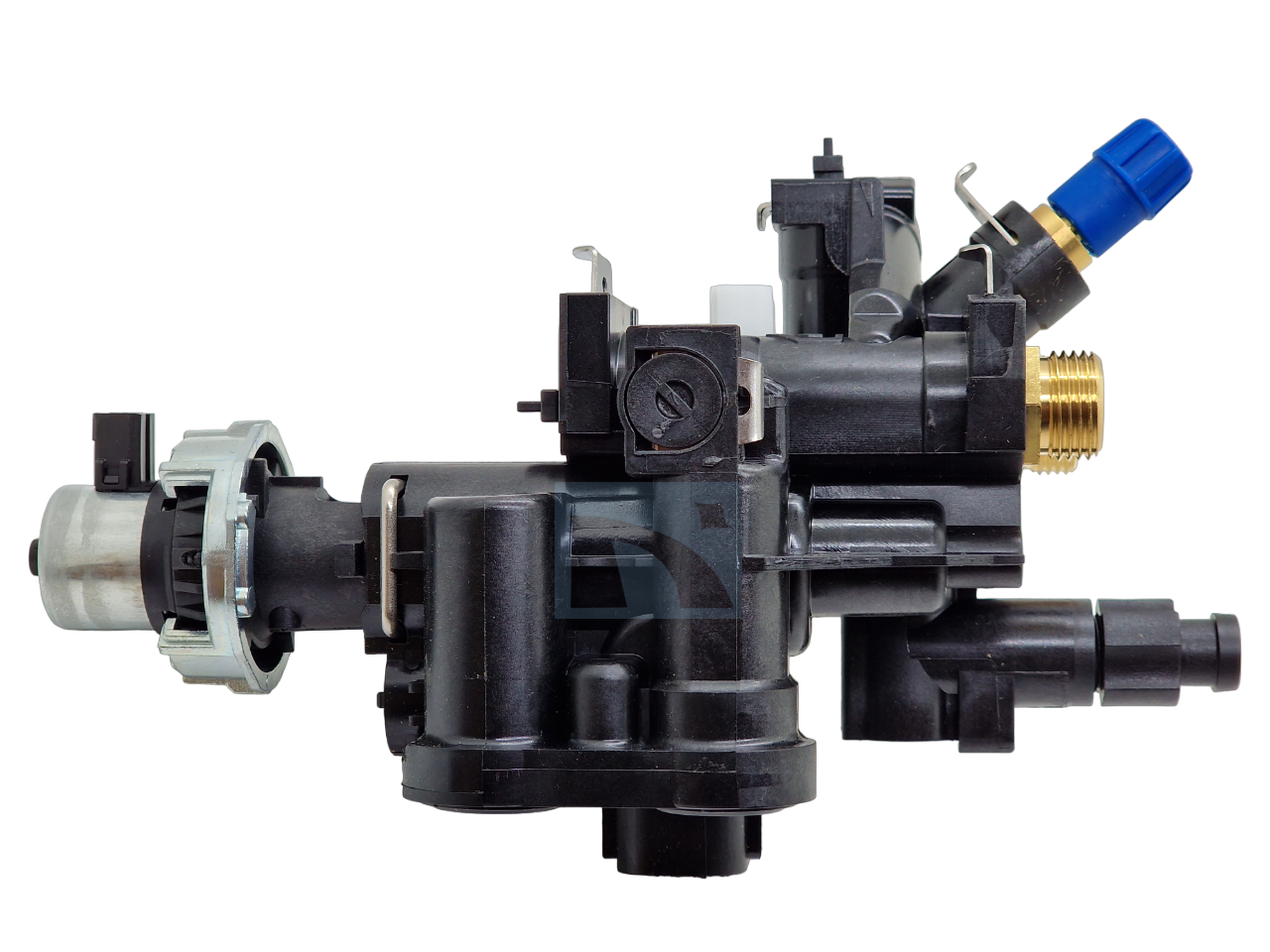 Gruppo Ritorno - 65120137