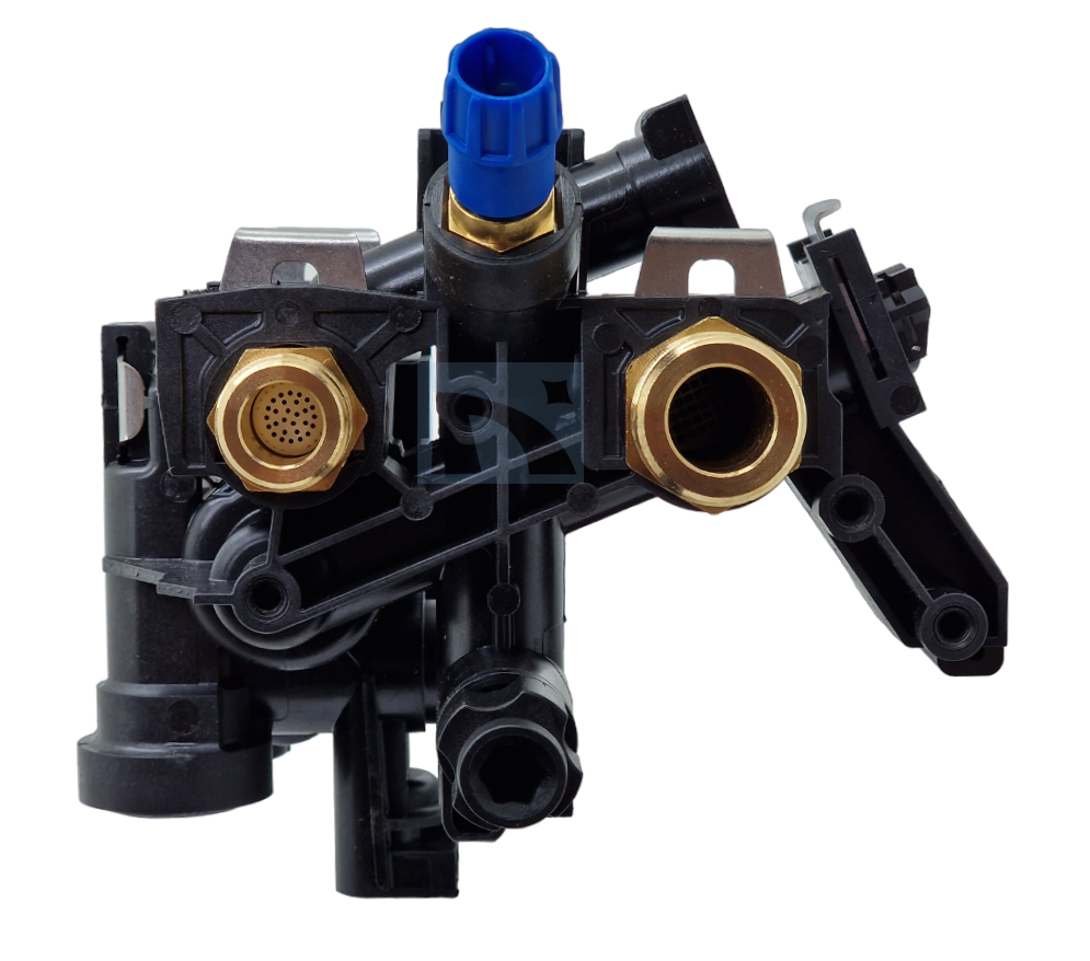 Gruppo Ritorno - 65120137