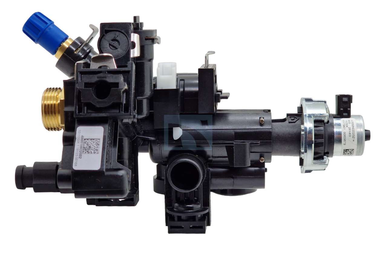 Gruppo Ritorno - 65120137