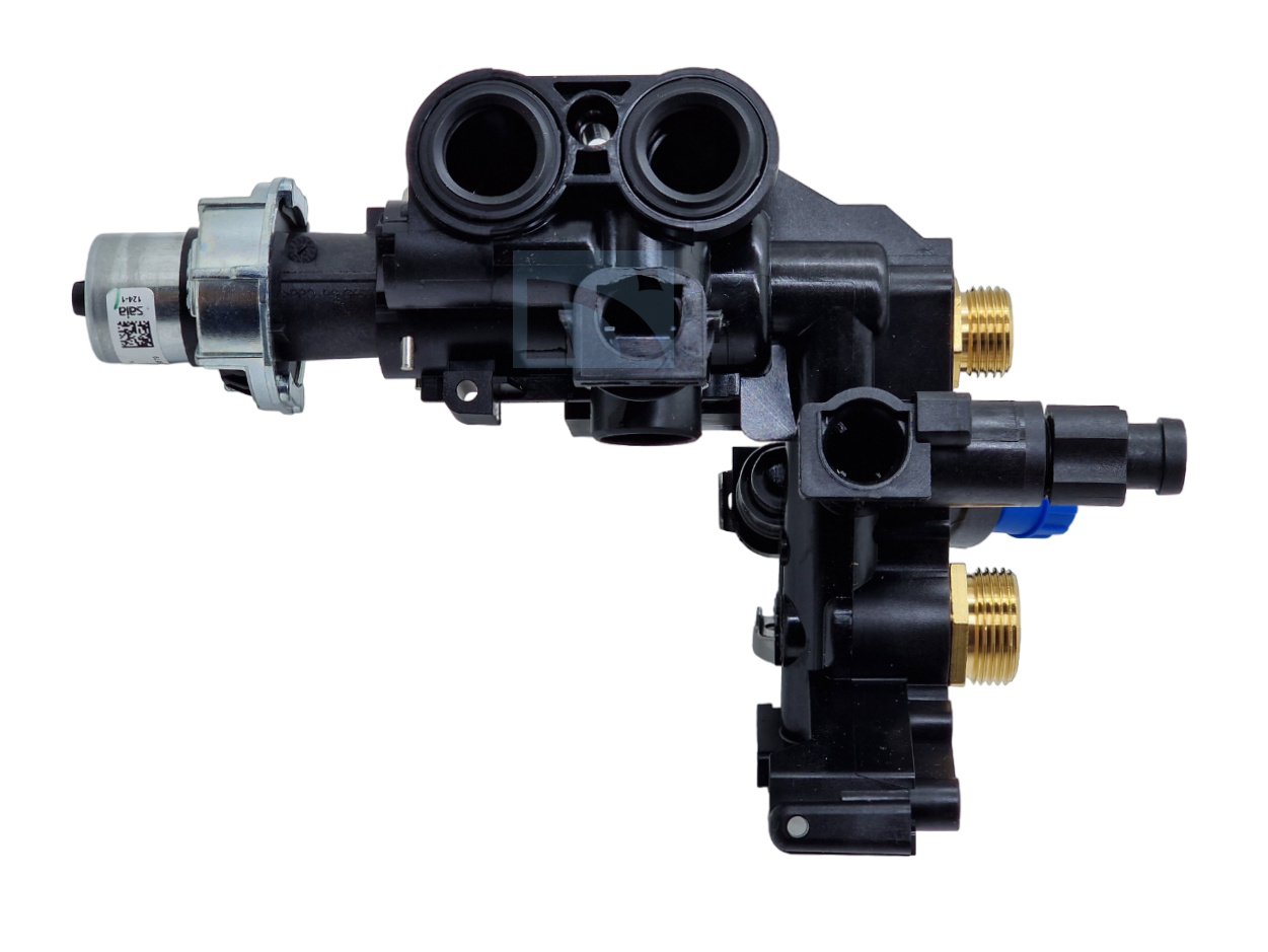 Gruppo Ritorno - 65120137