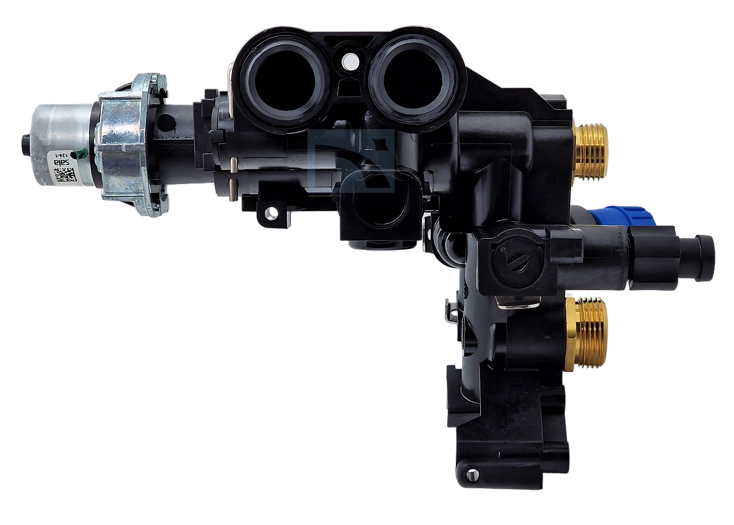 Gruppo Ritorno - 65119770-01