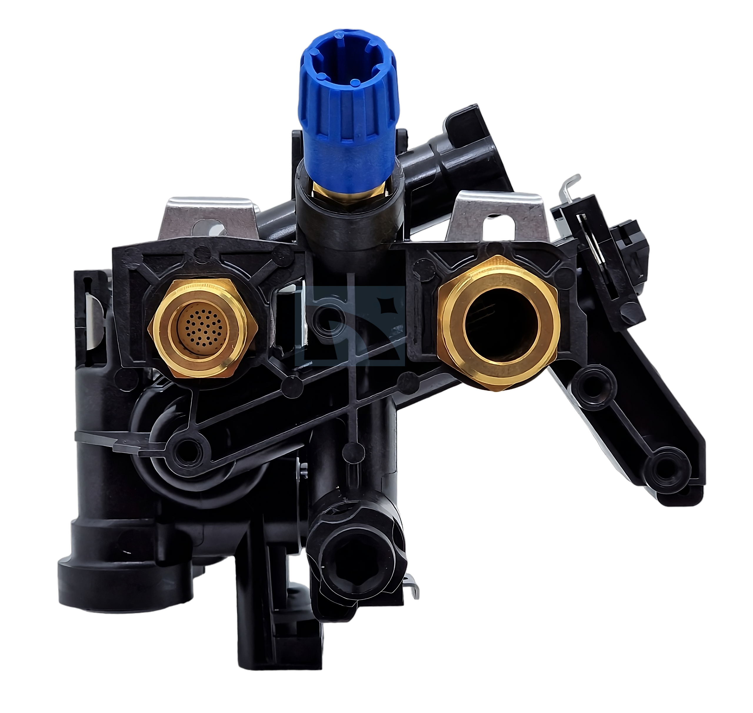 Gruppo Ritorno - 65119770-01