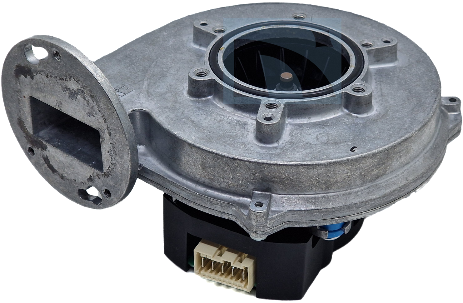 Ventilatore - 60001869