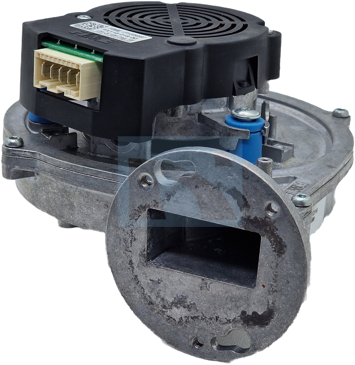 Ventilatore - 60001869