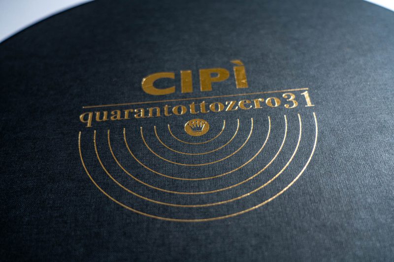 Datejust Lavabo colore Verde master Ø 42 in vetro veneziano 100% italiano