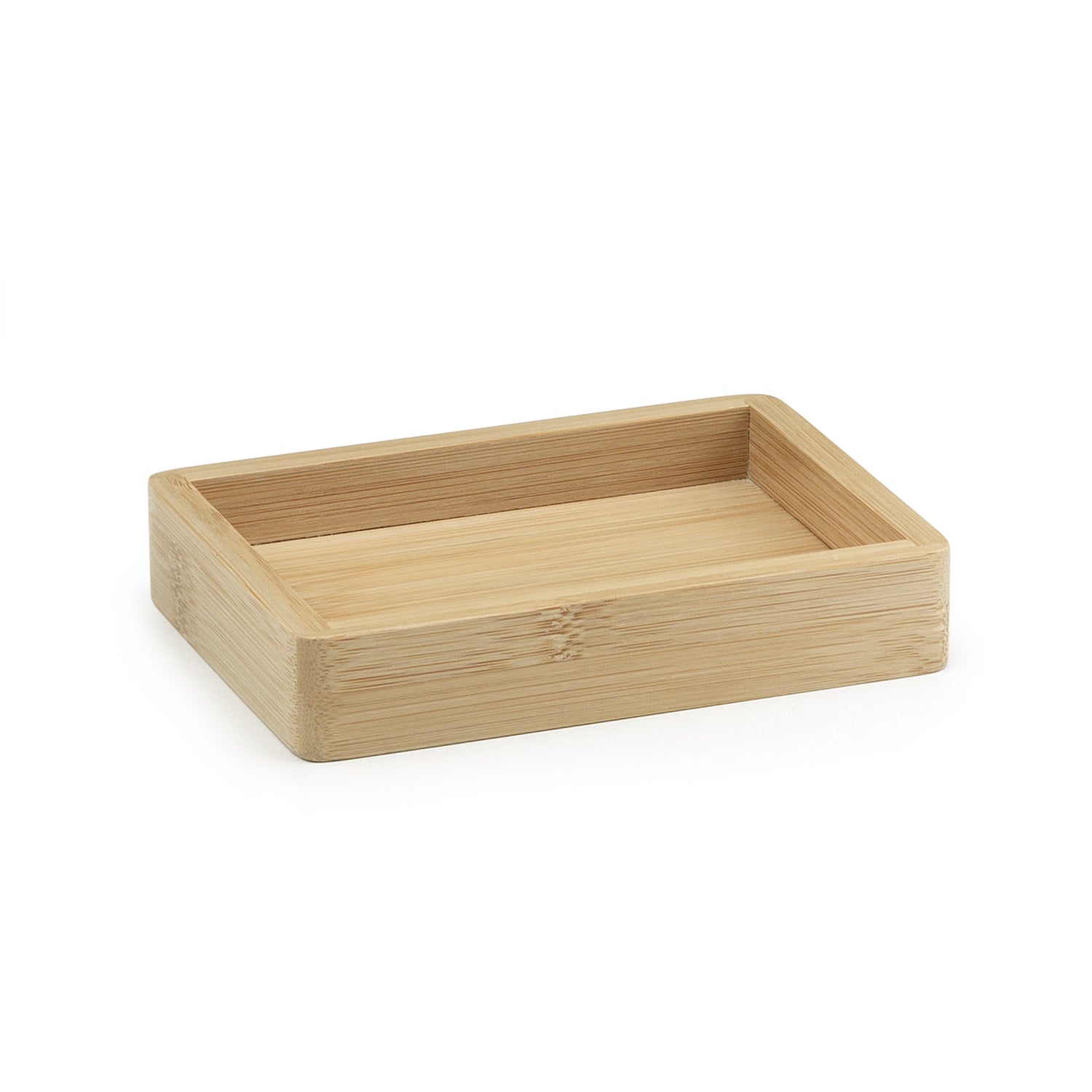 Bamboom porta sapone naturale "Bonnie"