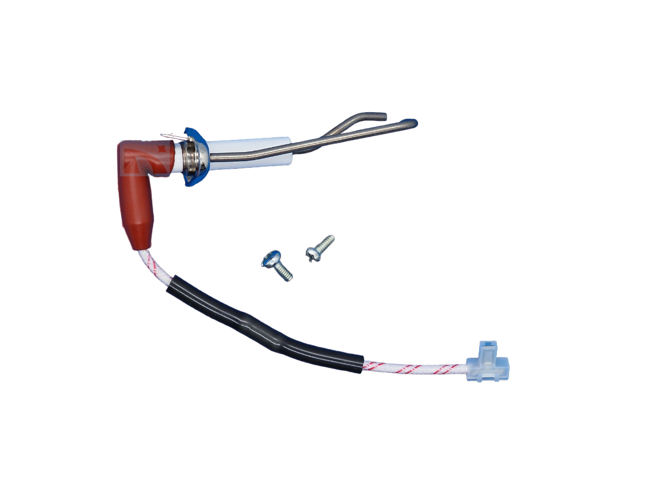 Elettrodo Accensione - 60000868-01