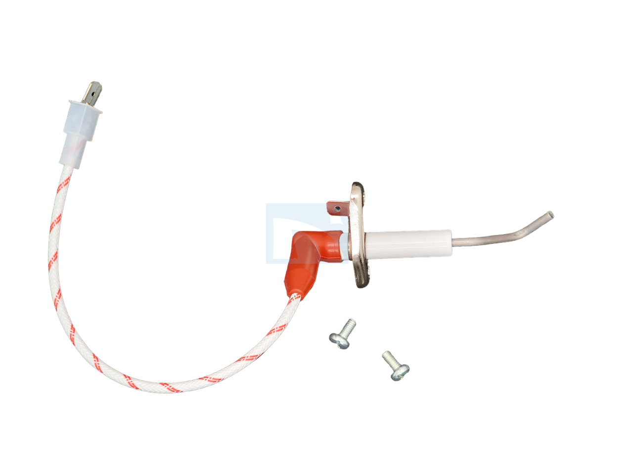 Elettrodo Ionizzazione - 60000867-01