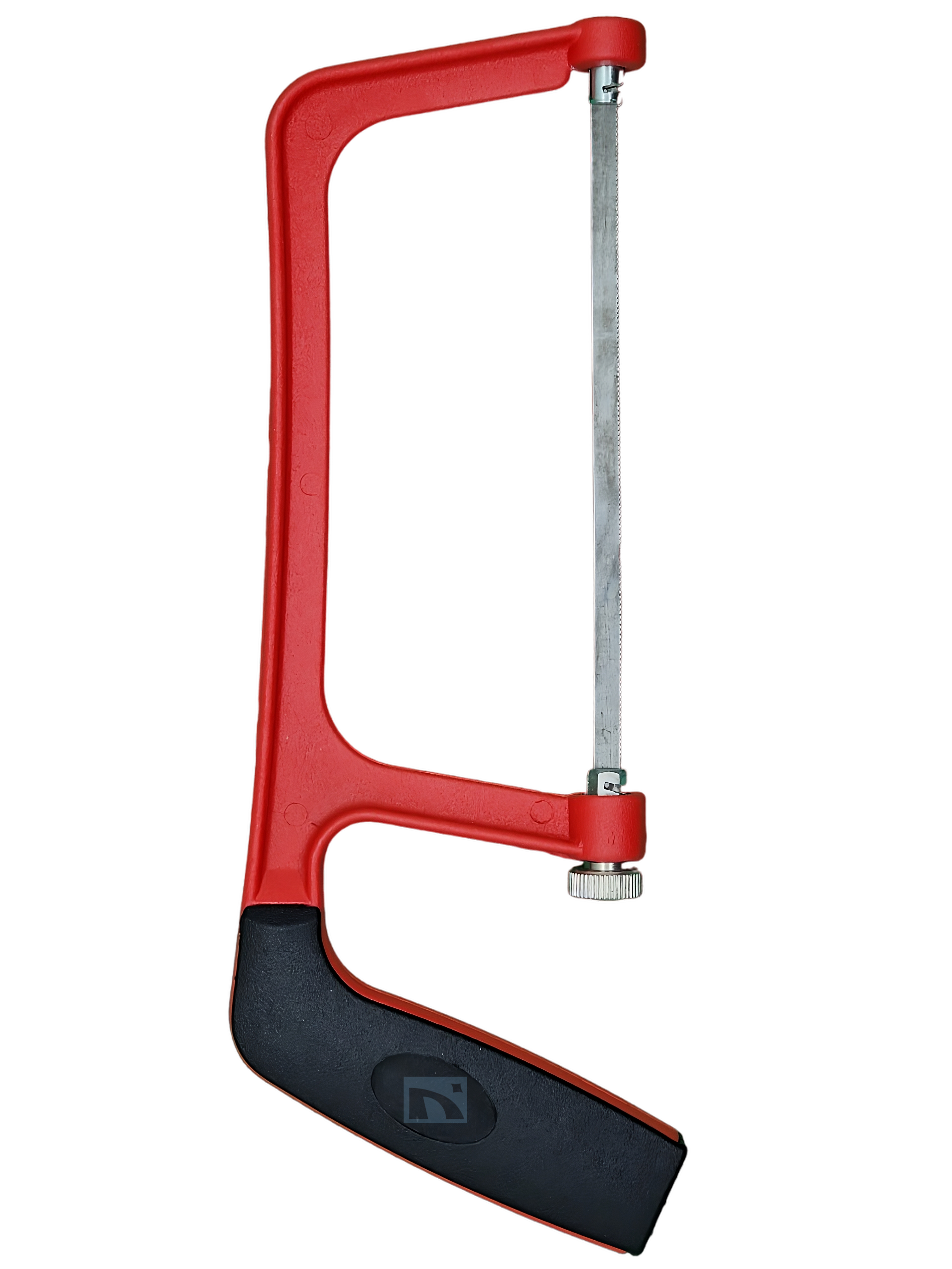 Archetto universale 150mm