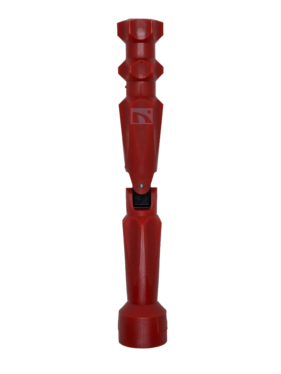 WSRRDRECVHi Chiave per raggi, strumento chiave per bicicletta, strumento per riparazione cerchioni, correzione della tensione per Biki Tool
