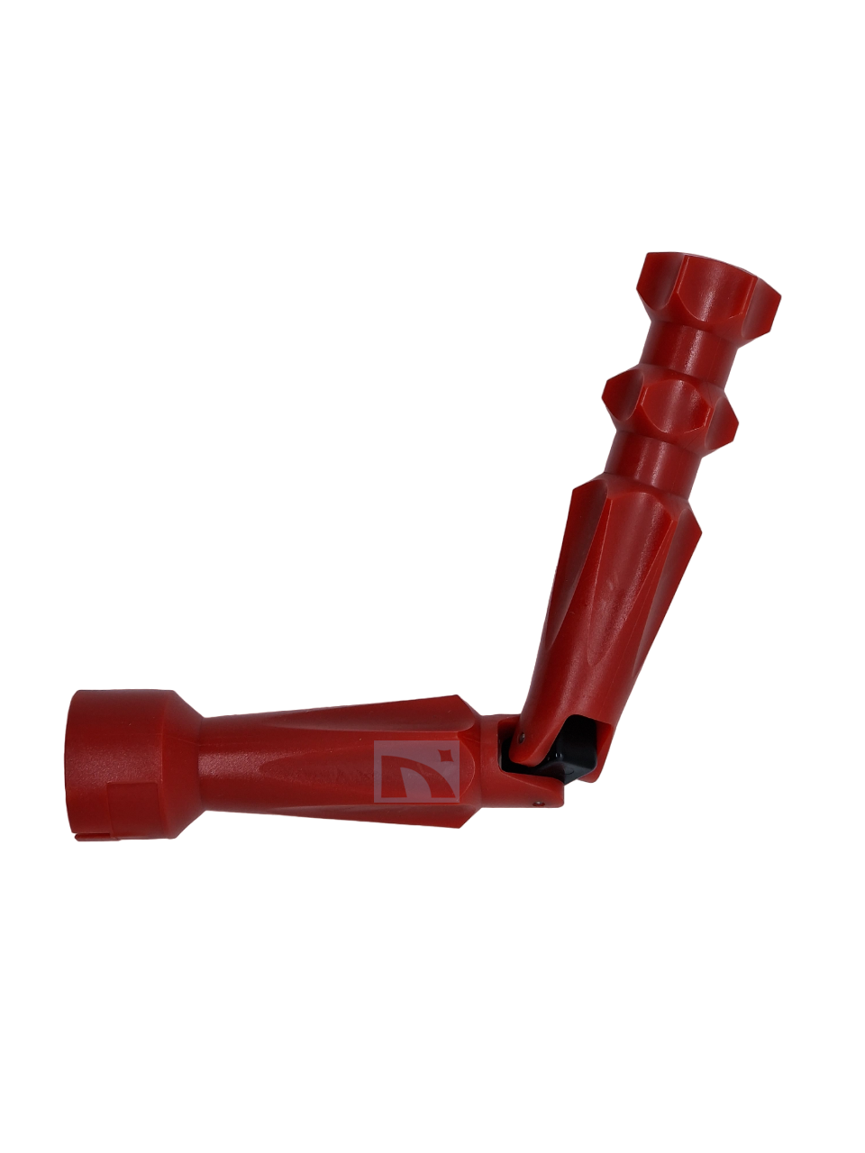 Chiavi universali per fissaggio copri water