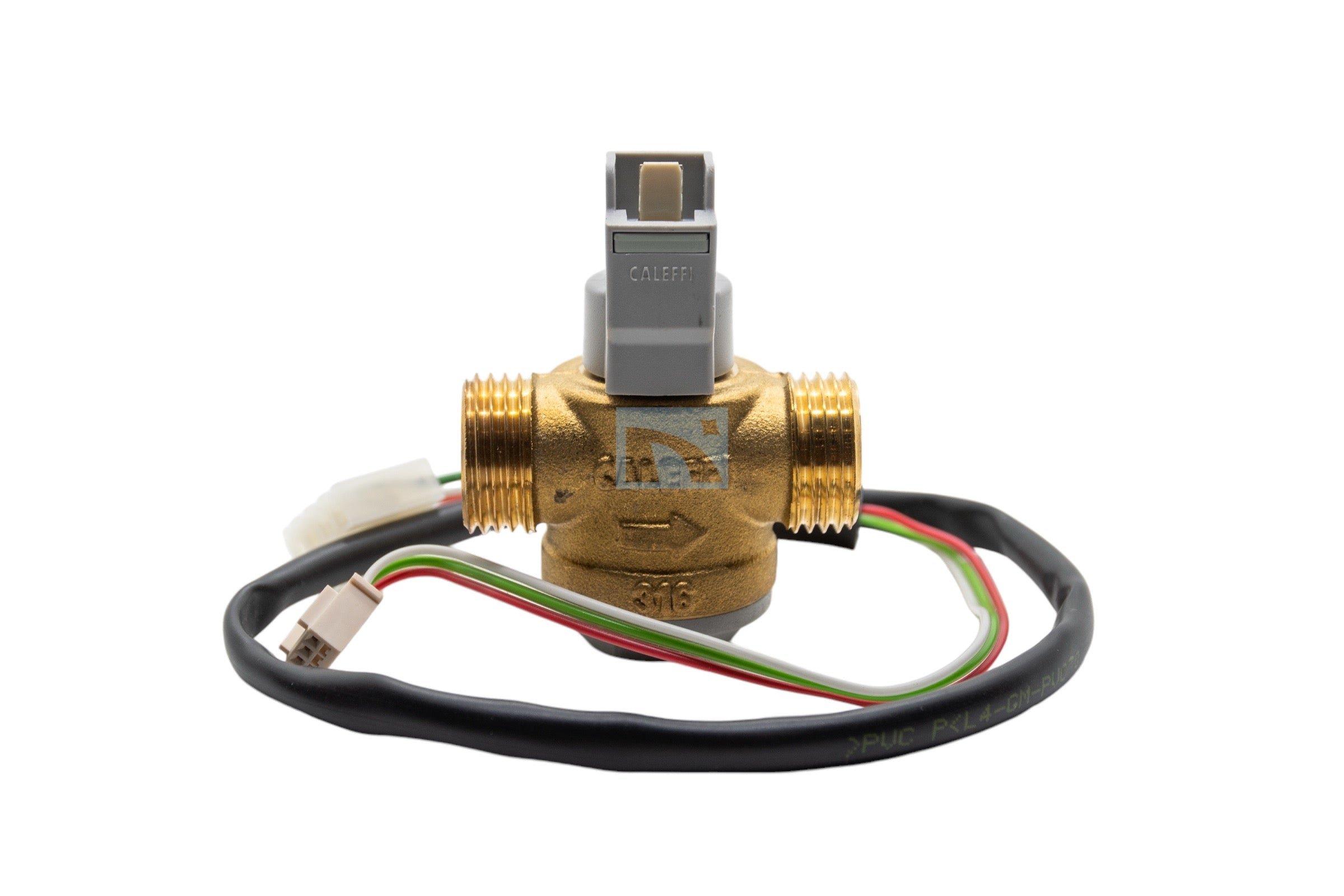 Kit flussometro più cavo- Ferroli 39804220