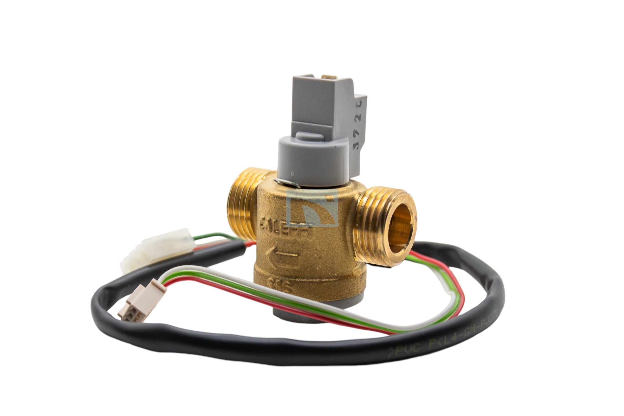 Kit flussometro più cavo- Ferroli 39804220