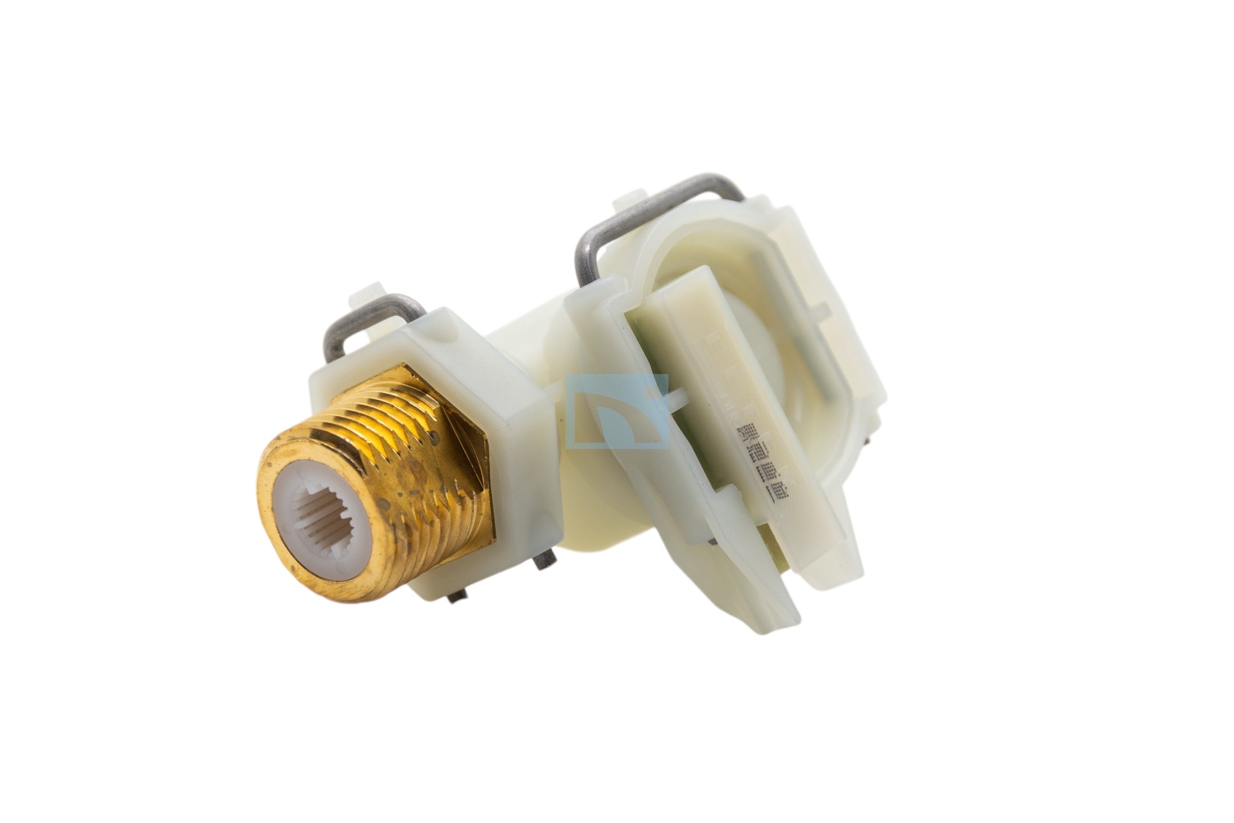 Kit flussometro Eltek T1 - Ferroli 39846130