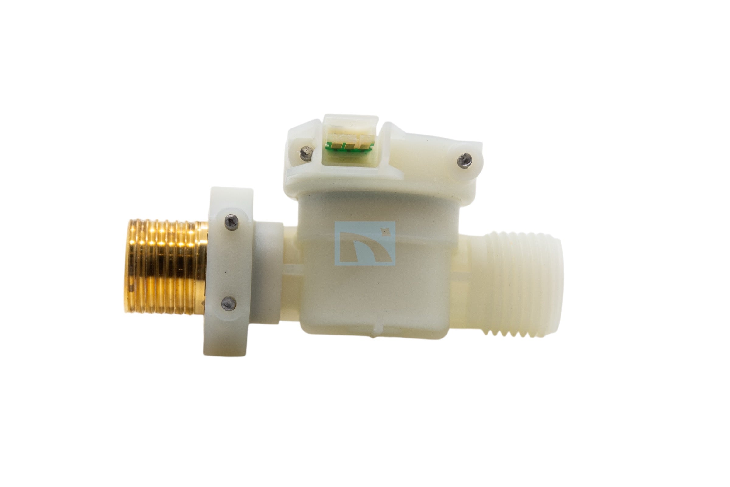 Kit flussometro Eltek T1 - Ferroli 39846130