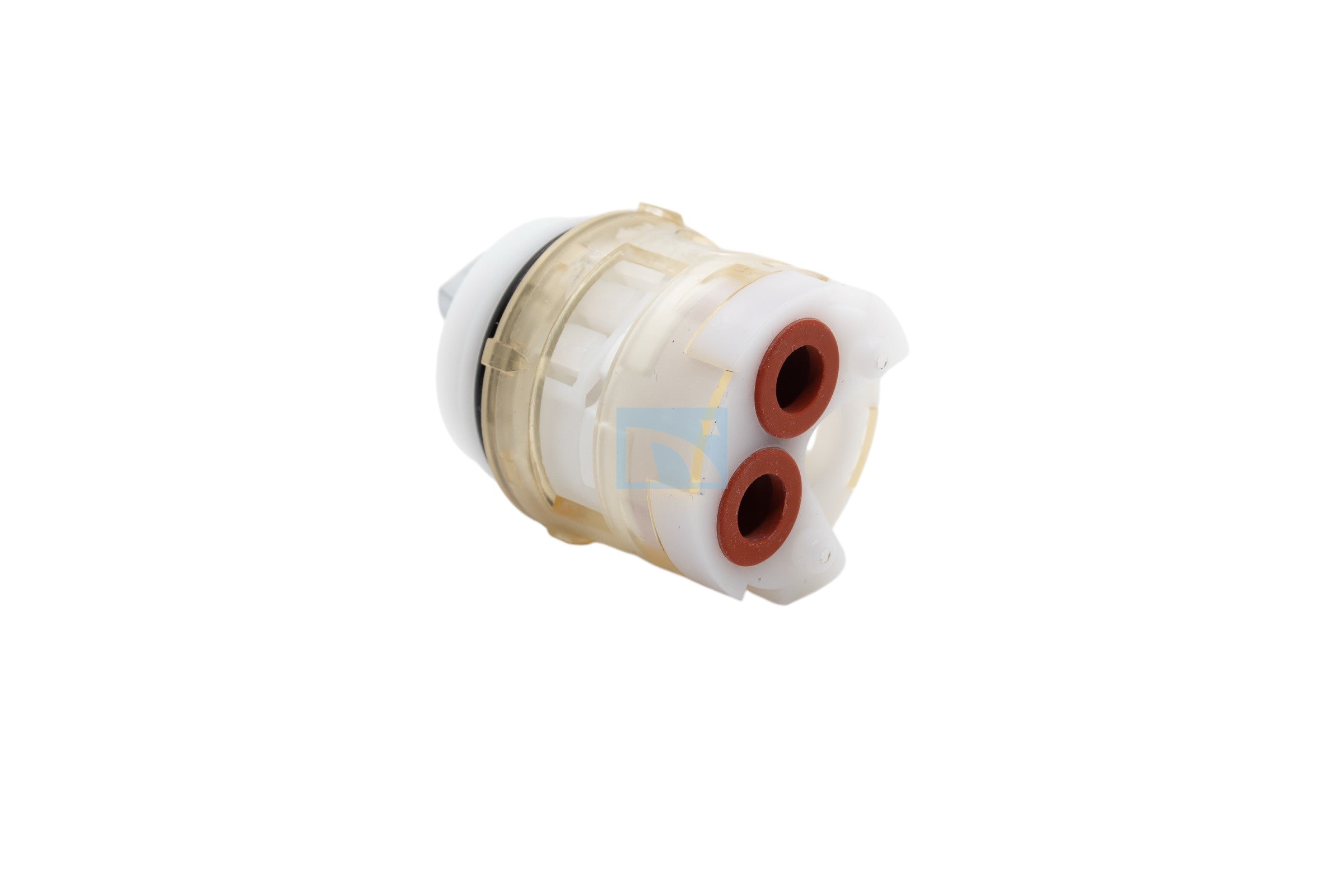 Cartuccia per miscelatore Zucchetti R98103.8123