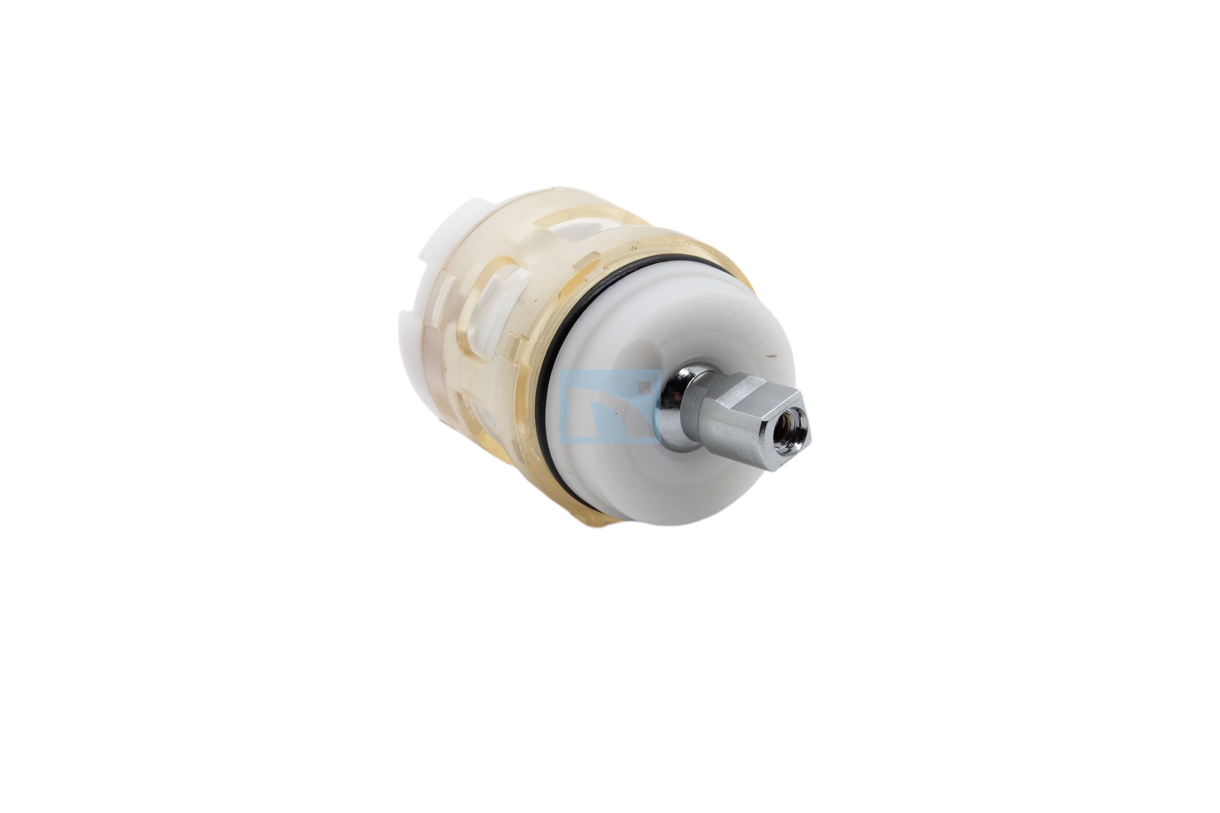Cartuccia per miscelatore Zucchetti R98103.8123