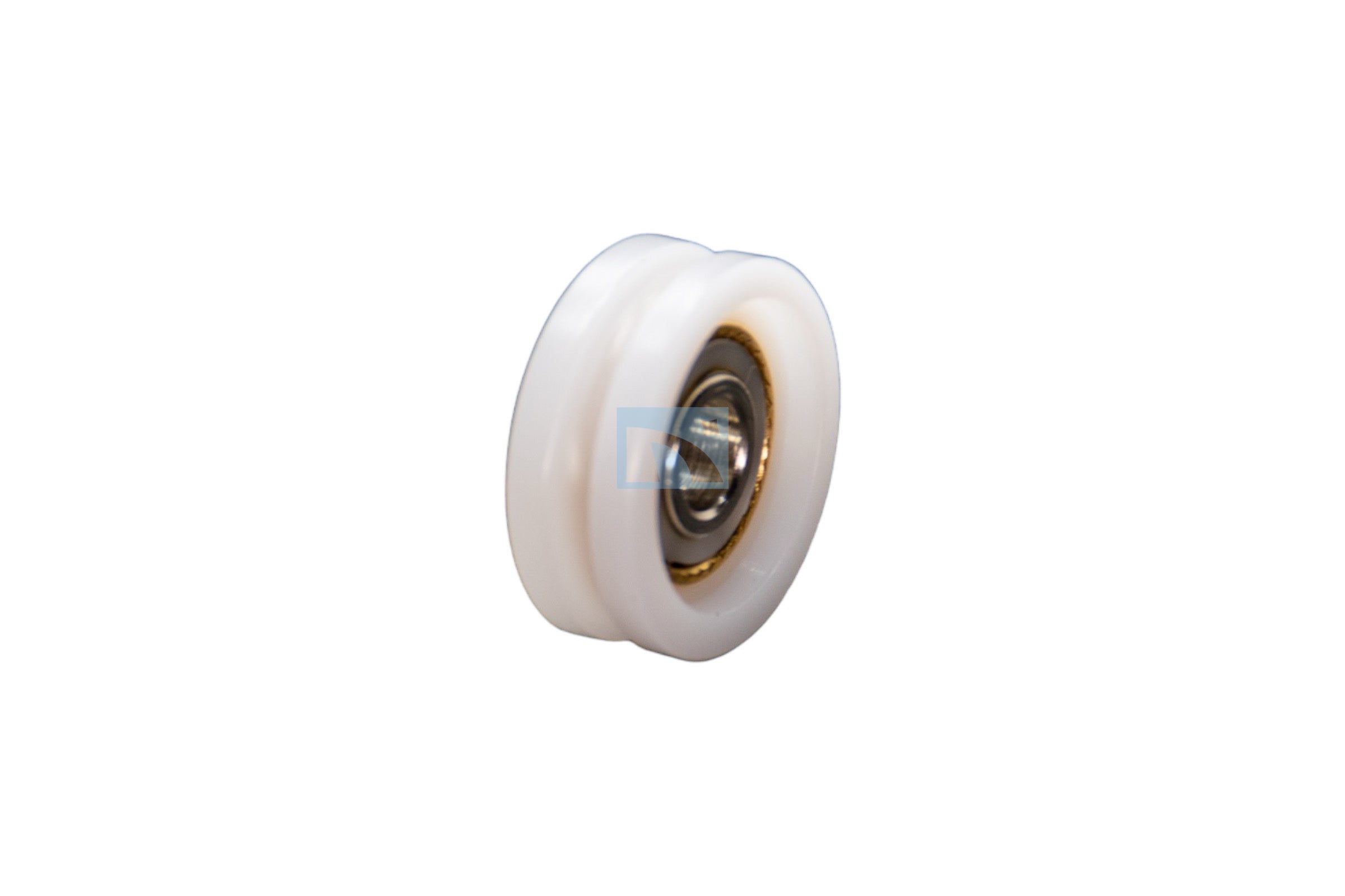 Rotella per box doccia : R400/172 Cuscinetti 21,5 Novellini per R800/06