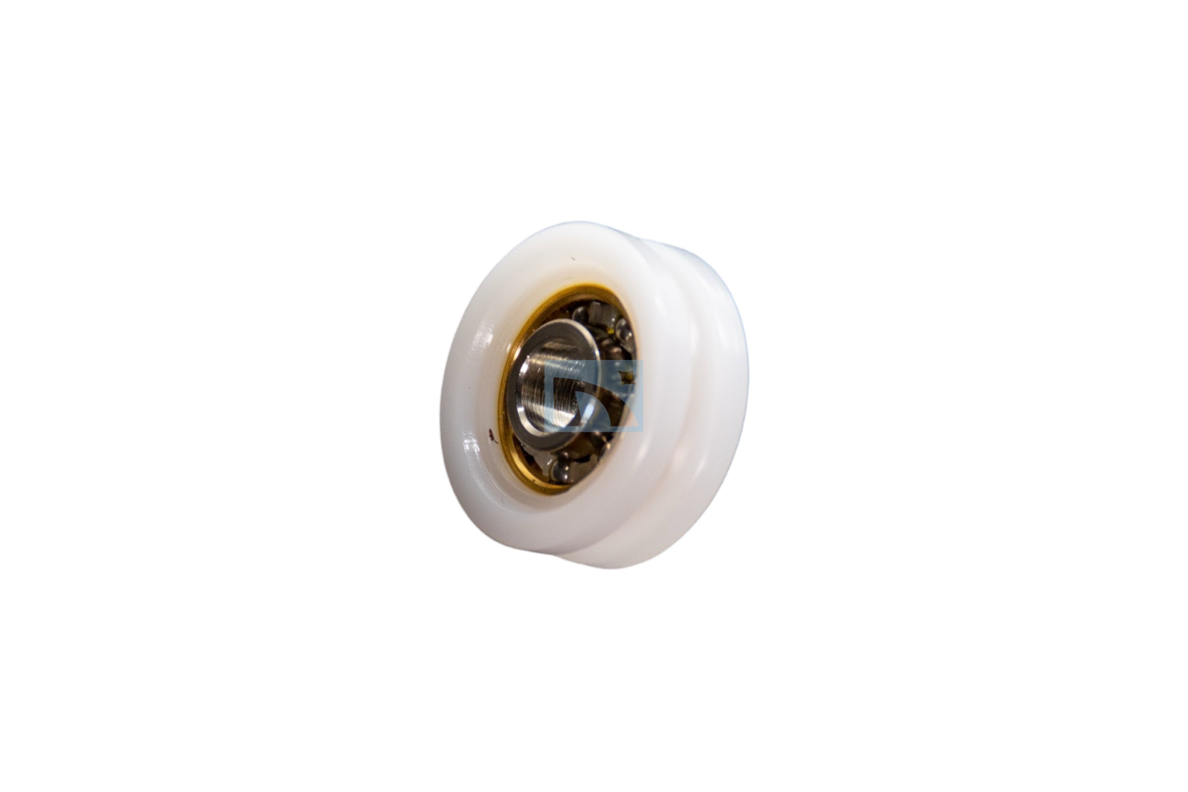 Rotella per box doccia : R400/172 Cuscinetti 21,5 Novellini per R800/06