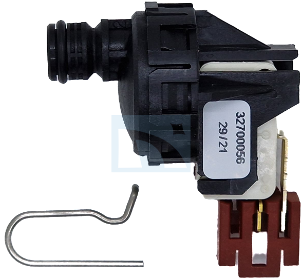 Pressostato di Minima - 65115792