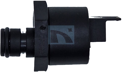 Pressostato Proporzionale - 65115793