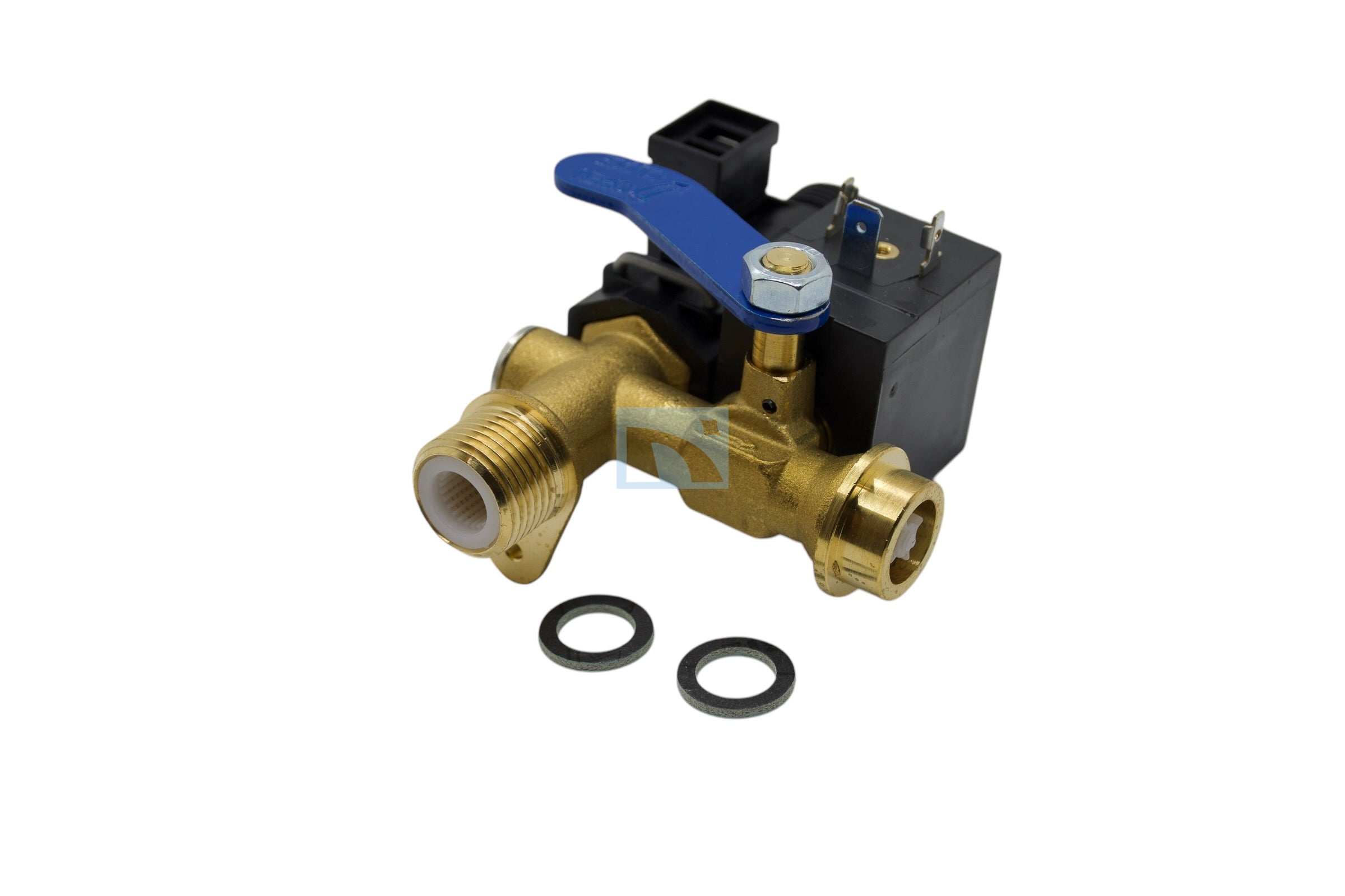 Kit flussostato Eltek FER39835360