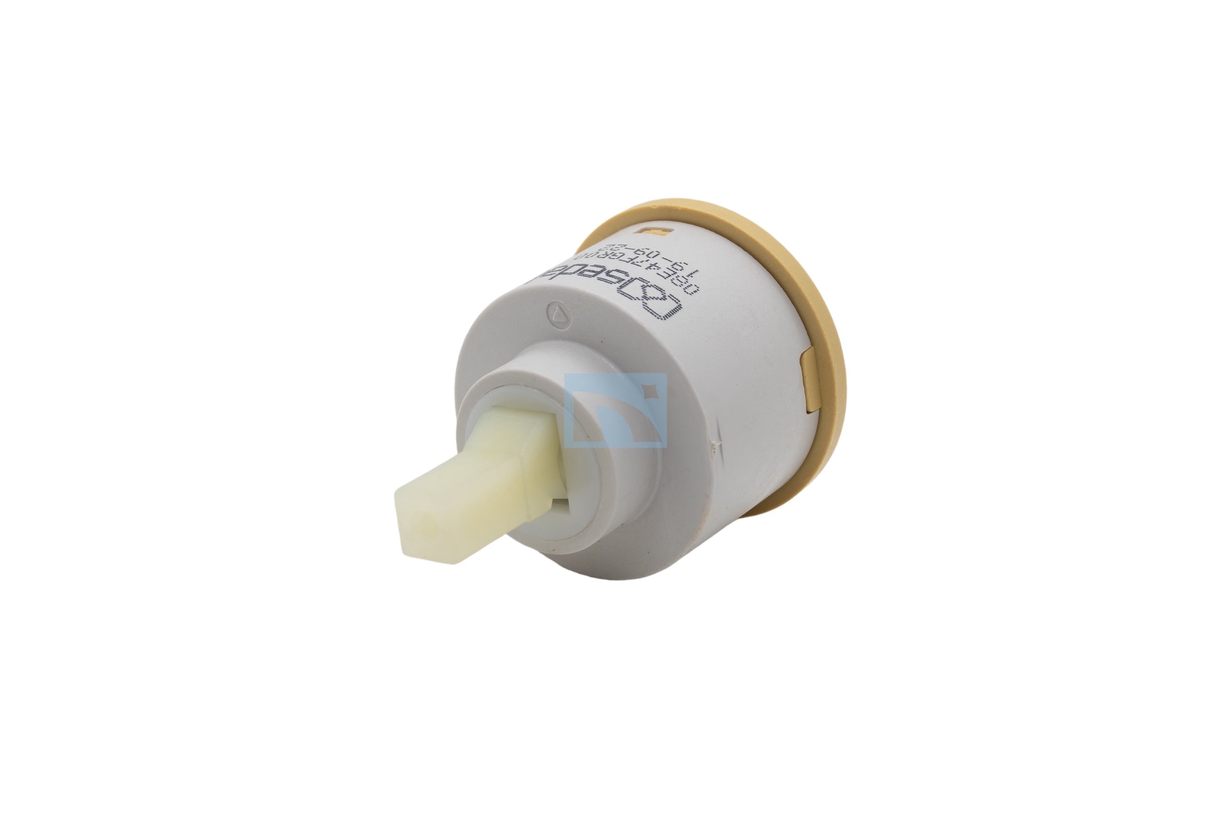 Cartuccia Miscelatore di ricambio BONOMI