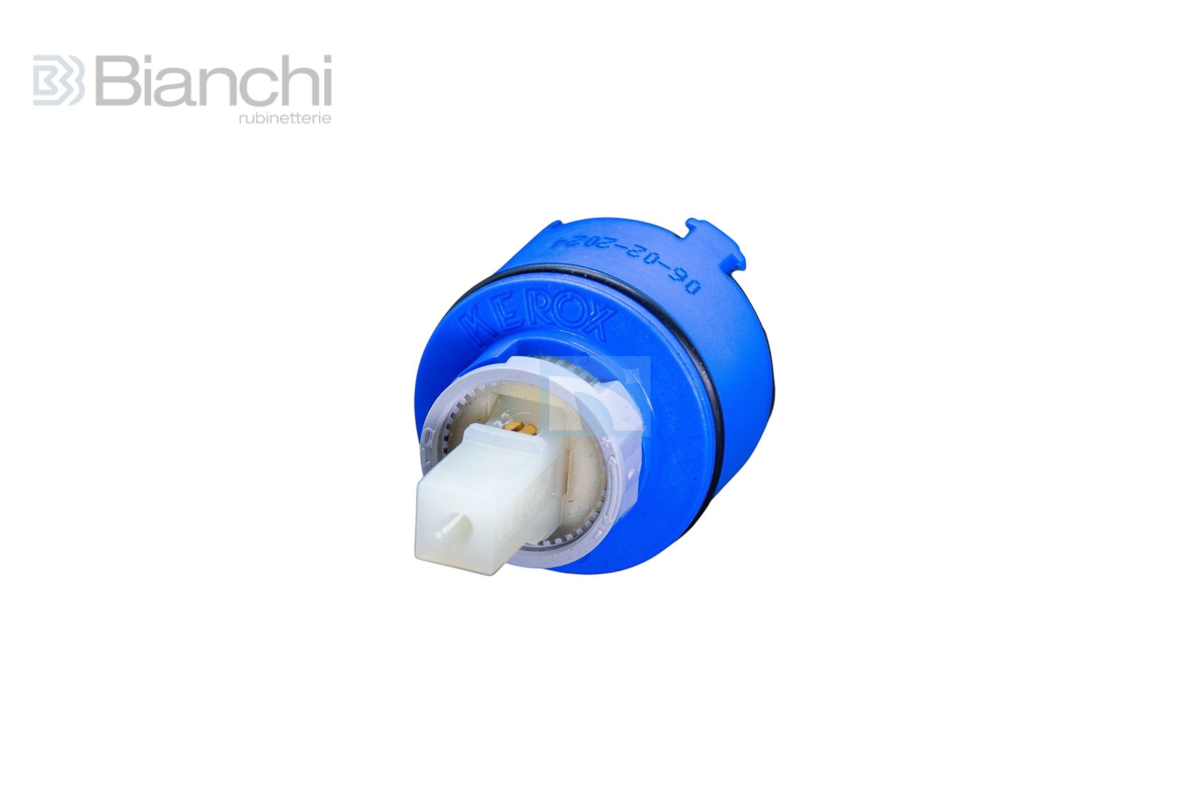 Cartuccia per miscelatore ø35 per rubinetteria Bianchi: Freedom - Jump vasca - doccia