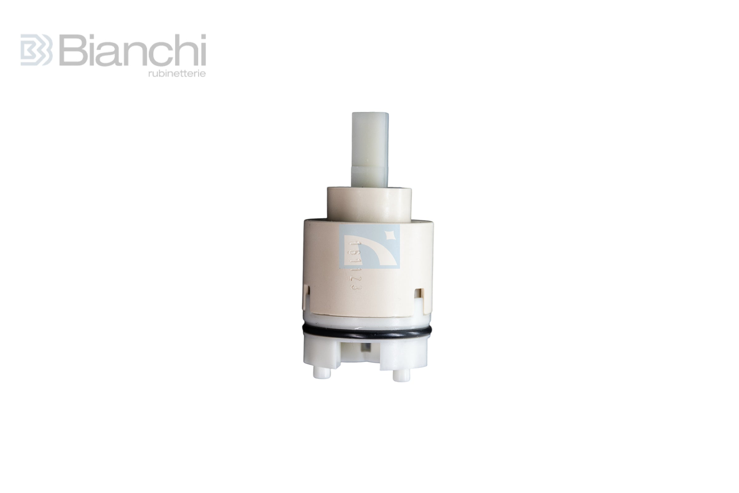 Cartuccia per miscelatore con distributore Ø 35 marca Bianchi