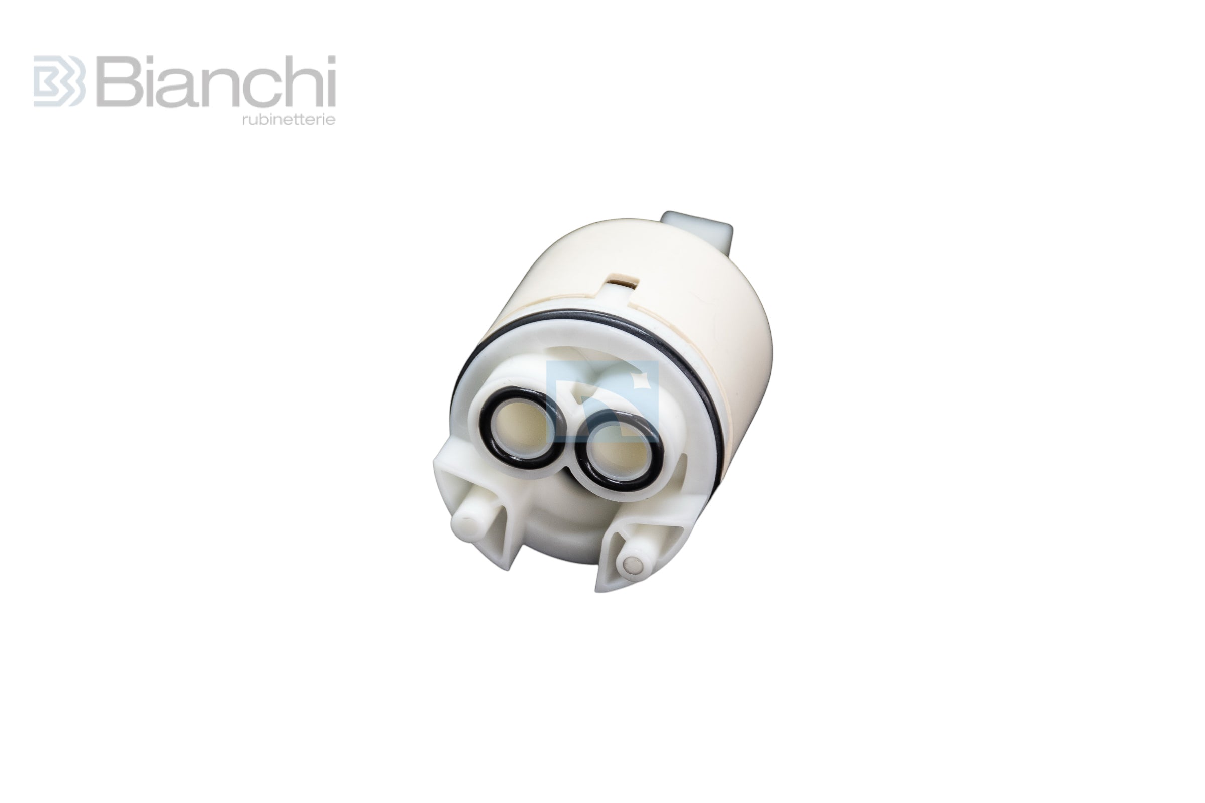 Cartuccia per miscelatore con distributore Ø 35 marca Bianchi