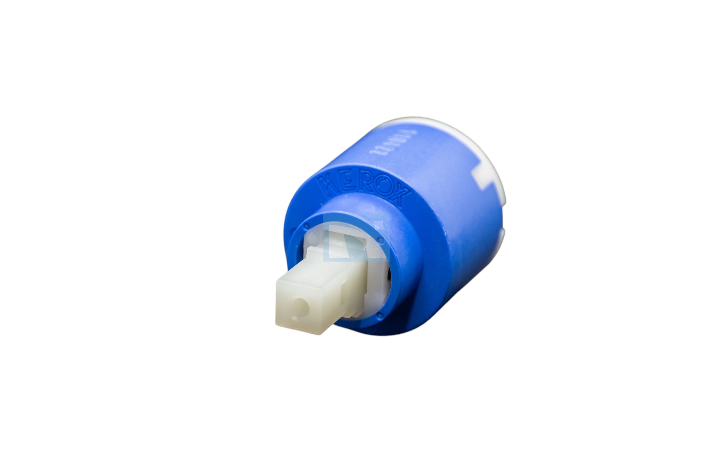 Cartuccia miscelatore di ricambio - Gaboli